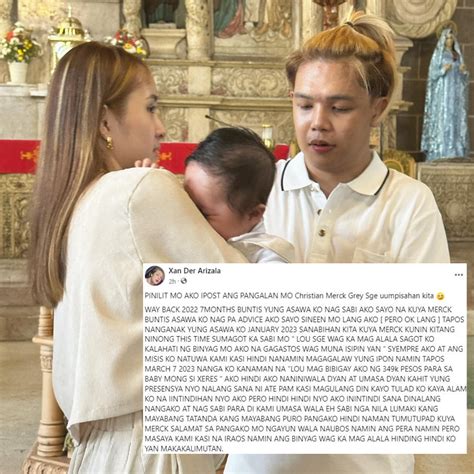 ninong kinantot|Wala sa Usapan Ang Extra Service Pero Pinilit Niyang Kantotin .